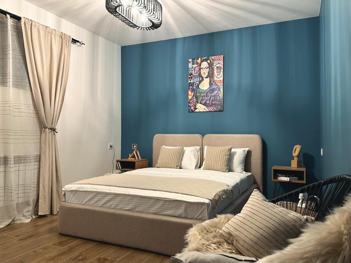 Avalon Hotel Armenia Jerevan Eksteriør bilde