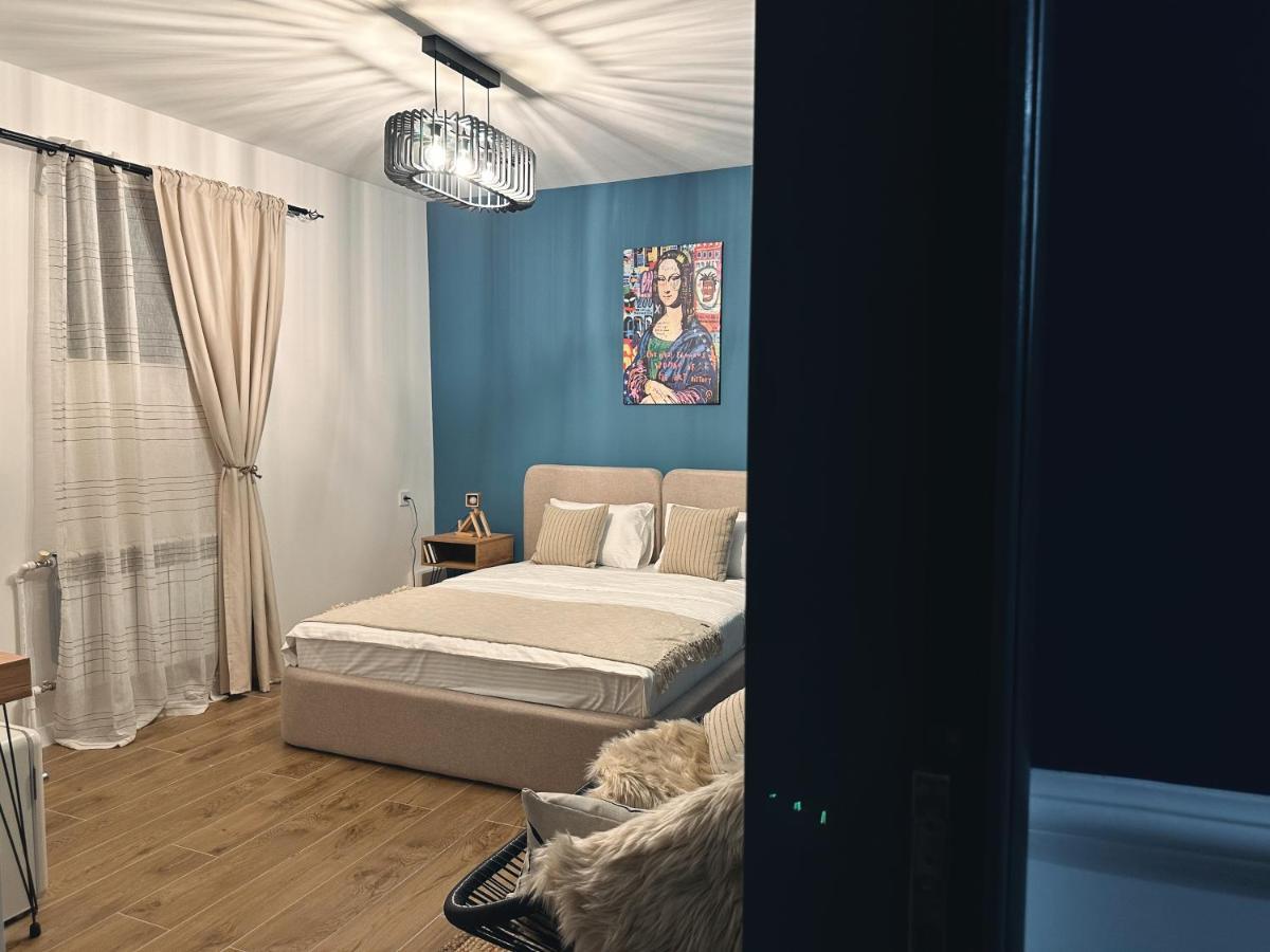 Avalon Hotel Armenia Jerevan Eksteriør bilde