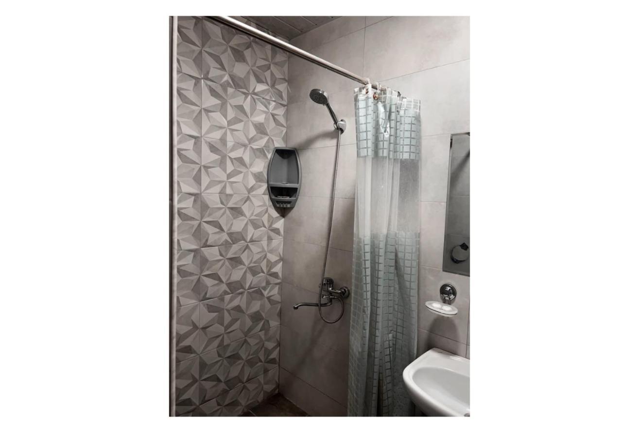 Avalon Hotel Armenia Jerevan Eksteriør bilde