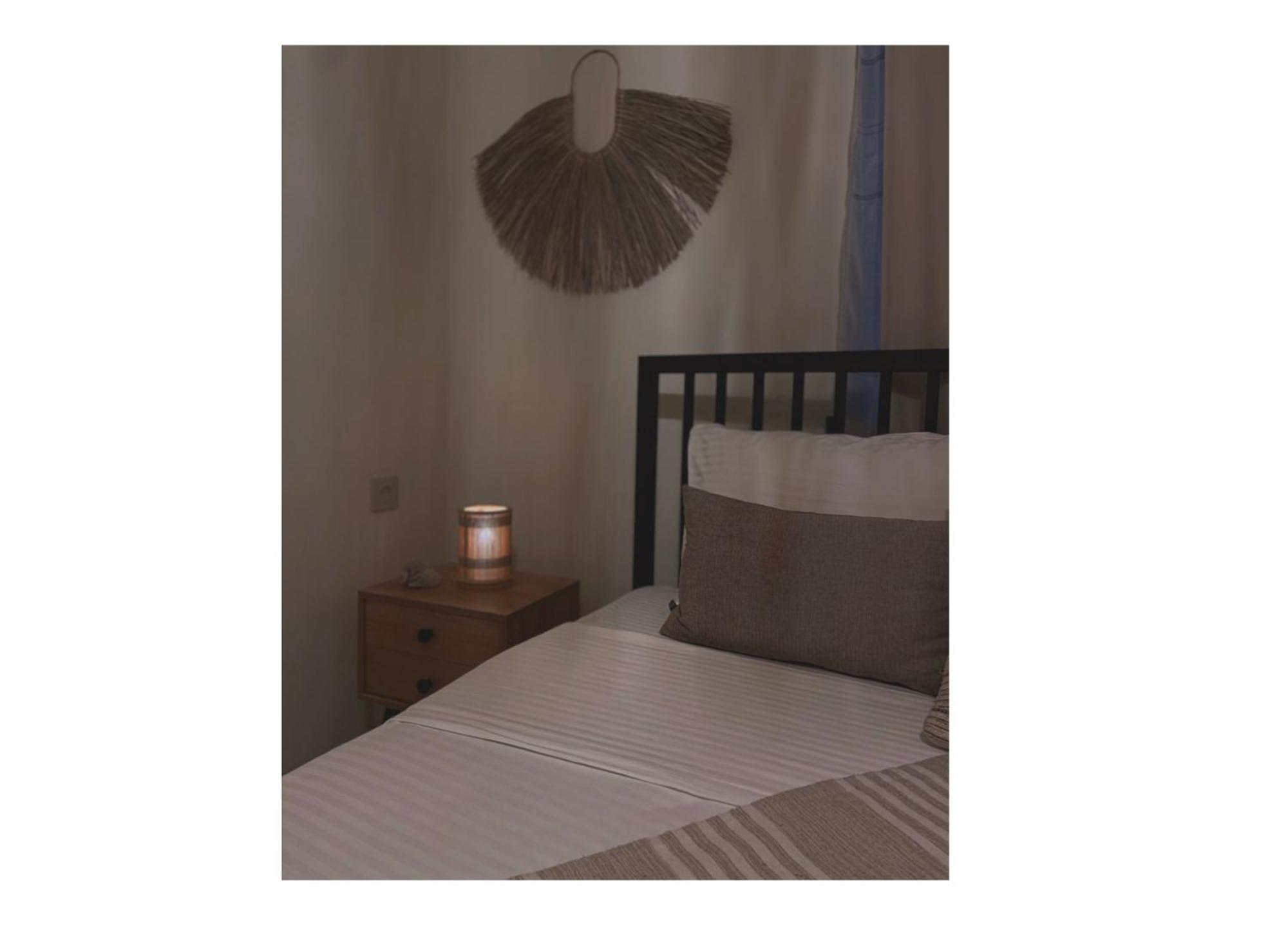 Avalon Hotel Armenia Jerevan Eksteriør bilde