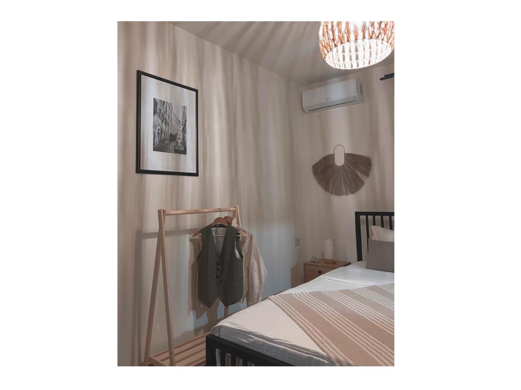Avalon Hotel Armenia Jerevan Eksteriør bilde