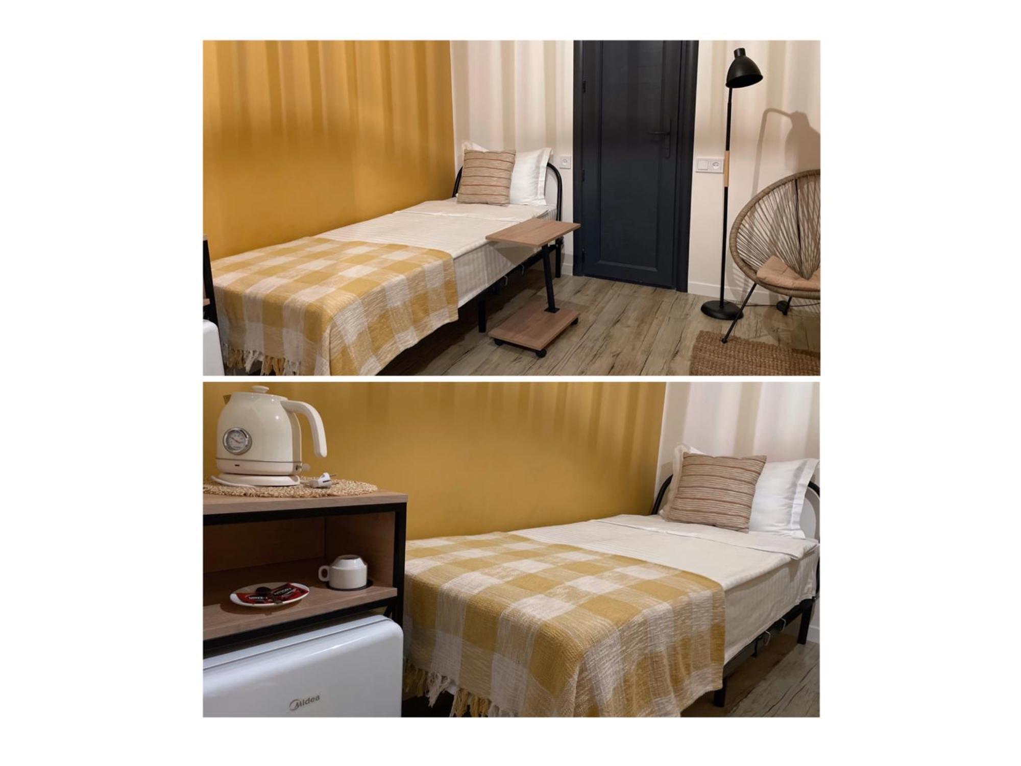 Avalon Hotel Armenia Jerevan Eksteriør bilde