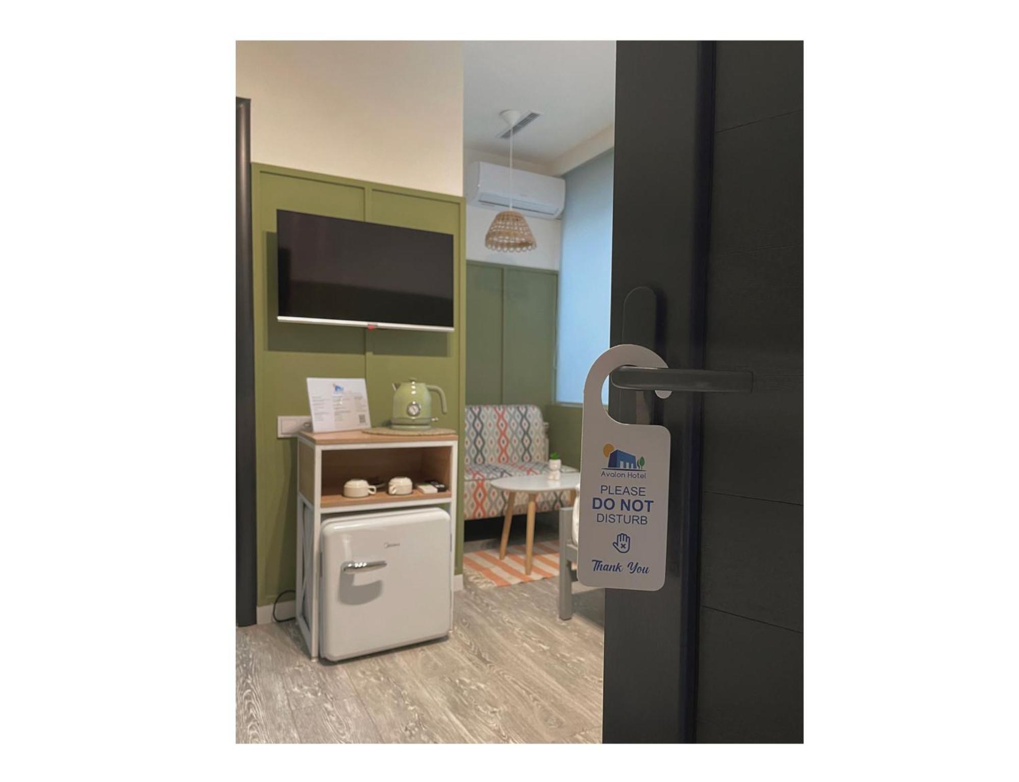 Avalon Hotel Armenia Jerevan Eksteriør bilde